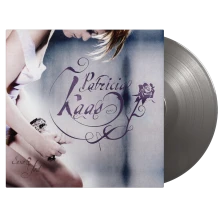 Vinyl SEXE FORT