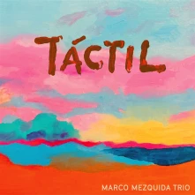 CD TACTIL