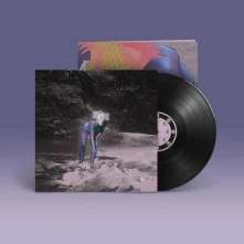 Vinyl FASE LUNA
