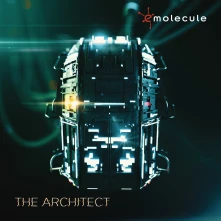CD The Architect