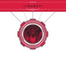 CD SHARDIK