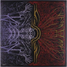 Vinyl Ufomammut - Hidden