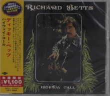 CD HIGHWAY CALL