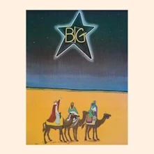 Vinyl JESUS CHRIST (12'' MAXI SINGLE)