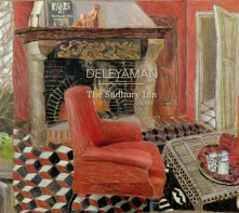 CD DELEYAMAN - SUDBURRY INN