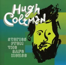 CD STORIES FROM THE SAFE ...