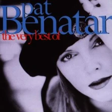 CD VERY BEST OF