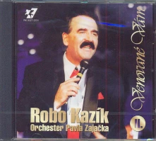 CD Venované Vám 2
