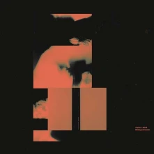 CD Replicr, 2019