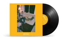 Mac DeMarco, Vinyl GUITAR