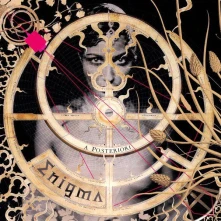 CD A Posteriori