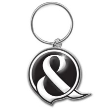 Kľúčenka Ampersand