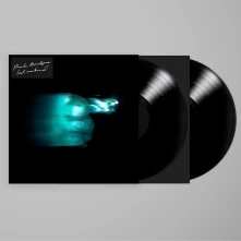 Phoebe Bridgers, Vinyl LOST WEEKEND