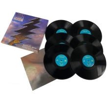 Vinyl DICK'S PICKS VOL.19