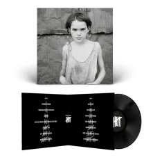 Vinyl PASCOW - SIEBEN