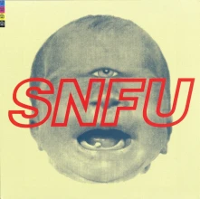Vinyl ONE VOTED MOST LIKELY ...