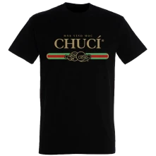 Chucí thumbnail