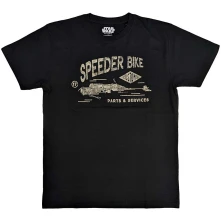 Speeder Bike thumbnail