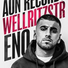 CD Wellritzstr