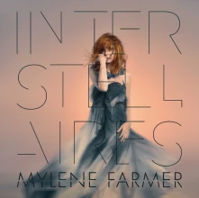 Vinyl Interstellaires