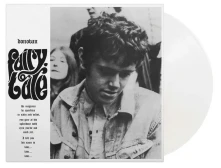 Vinyl Fairytale