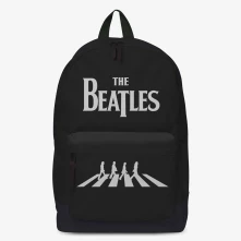 Batoh Abbey Road B/W