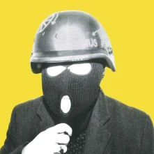 CD CONSOLATION E.P.