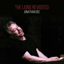 CD LIONS REVISITED