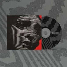 CD CRITICAL METHOD