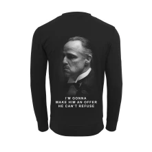 Godfather Refuse thumbnail