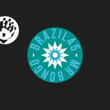 Vinyl 7-MAS QUE NADA / VOU FALAR-LHE FRANCAMENTE