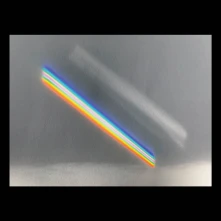 CD INHERENT