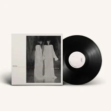 Vinyl GROUND ABOVE