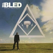 Vinyl BLED - FOUND IN THE FLOOD