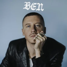 Macklemore, CD Ben