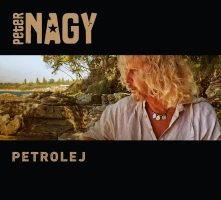 Peter Nagy, CD Petrolej