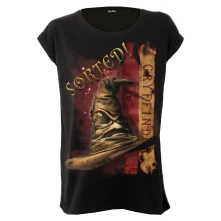 Gryffindor Hat thumbnail