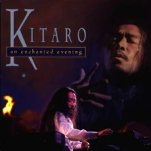 CD AN ENCHANTED EVENING