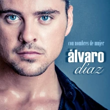 CD CON NUMBRES DE MUJER