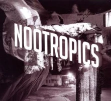 CD NOOTROPICS