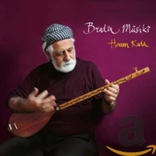 CD HERIM KUDA