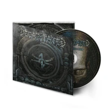 CD THE NEGATION