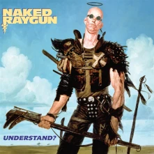 Vinyl UNDERSTAND?