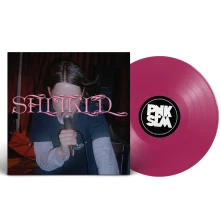 Vinyl THE ESSENTIAL (VOL.1)