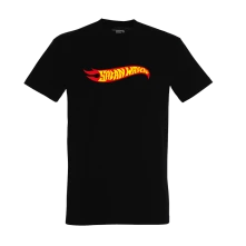 Satanwagen thumbnail