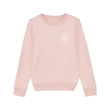 Crewneck MR ( dieťa )