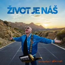 CD Život je náš