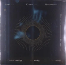 Vinyl INFINITY NOW