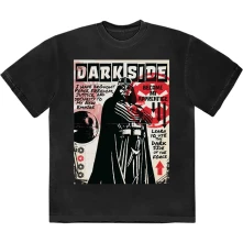 Learn The Darkside thumbnail