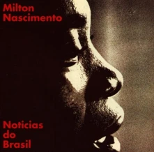 CD NOTICIAS DO BRASIL